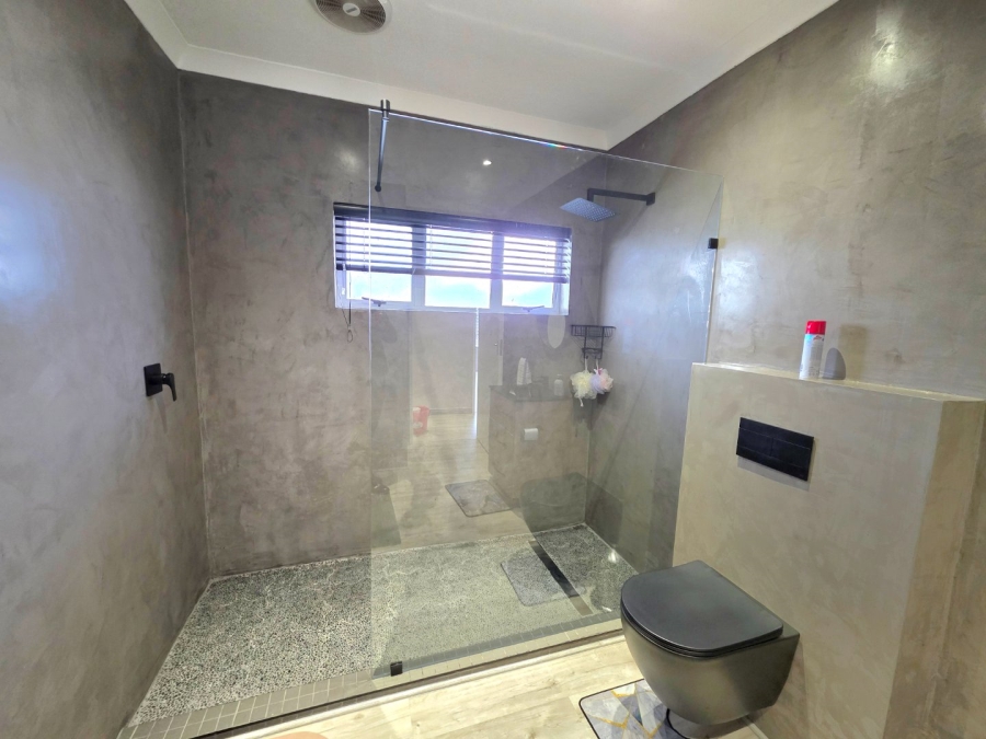 4 Bedroom Property for Sale in Panorama Free State